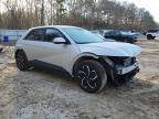 2023 Hyundai Ioniq 5 Sel zu verkaufen in Austell, GA - All Over