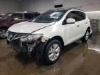 2013 Nissan Murano S for Sale in Elgin, IL - Front End