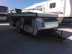 2016 Flag Pop Up Tra for Sale in Homestead, FL - All Over