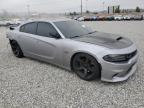2017 Dodge Charger R/T იყიდება Mentone-ში, CA - Rear End