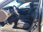 2009 Acura Tl  for Sale in Hillsborough, NJ - Side