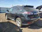 2015 Lexus Rx 350 Base იყიდება Elgin-ში, IL - Front End