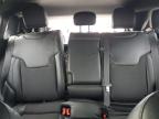 2023 Jeep Compass Latitude للبيع في Montgomery، AL - Rear End