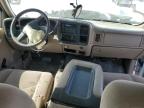 2006 Gmc New Sierra K1500 na sprzedaż w Bridgeton, MO - All Over