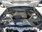 2024 Bmw X3 Sdrive30I იყიდება Memphis-ში, TN - Front End