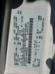 2008 Ford Econoline E350 Super Duty Wagon на продаже в Gaston, SC - Rear End