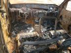 Eight Mile, AL에서 판매 중인 2023 Toyota Tacoma Double Cab - Burn