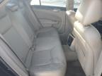 2012 Chrysler 300 Limited na sprzedaż w Lebanon, TN - Front End