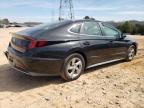 2021 Hyundai Sonata Se en Venta en China Grove, NC - Rear End