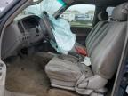 2003 Toyota Tundra Access Cab Sr5 for Sale in Sacramento, CA - Front End