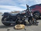 2023 Harley-Davidson Rh975 S იყიდება Assonet-ში, MA - All Over