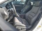 Martinez, CA에서 판매 중인 2020 Honda Accord Sport - Front End