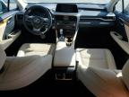 2021 Lexus Rx 350 for Sale in Wilmington, CA - Rear End