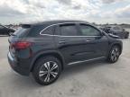 Homestead, FL에서 판매 중인 2024 Mercedes-Benz Gla 250 - Front End
