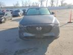 2025 Mazda Cx-5 Preferred for Sale in Bridgeton, MO - Rear End