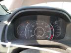 2015 Honda Cr-V Lx for Sale in Dyer, IN - Rear End