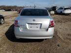 2010 Nissan Sentra 2.0 na sprzedaż w Chicago Heights, IL - All Over