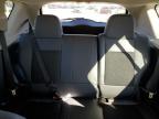 2015 Jeep Compass Latitude for Sale in Florence, MS - Front End