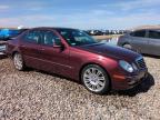 2007 Mercedes-Benz E 350 4Matic de vânzare în Magna, UT - Rear End