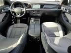2019 Genesis G80 Base for Sale in Houston, TX - Rear End