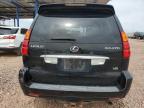 2006 LEXUS GX 470 for sale at Copart AZ - PHOENIX NORTH