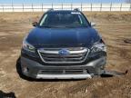 2022 Subaru Outback Touring zu verkaufen in Portland, MI - Front End