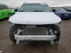 Tucson, AZ에서 판매 중인 2022 Jeep Compass Latitude - Front End