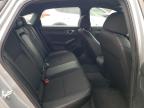 2025 Honda Civic Sport იყიდება West Warren-ში, MA - Rear End