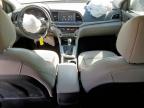 Grand Prairie, TX에서 판매 중인 2017 Hyundai Elantra Se - Front End