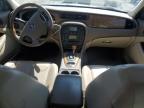 2004 Jaguar S-Type 4.2 for Sale in Gainesville, GA - Front End