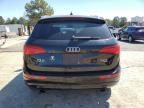 2014 Audi Q5 Premium na sprzedaż w Gaston, SC - Minor Dent/Scratches