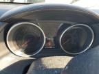 2011 Mitsubishi Outlander Gt na sprzedaż w North Billerica, MA - Front End