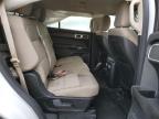 2020 Ford Explorer  zu verkaufen in Windsor, NJ - Front End