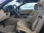 2008 Bmw 328 I Sulev for Sale in Antelope, CA - Minor Dent/Scratches