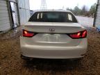 2013 Lexus Gs 350 de vânzare în China Grove, NC - All Over