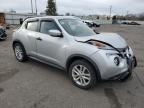 Ham Lake, MN에서 판매 중인 2017 Nissan Juke S - Front End