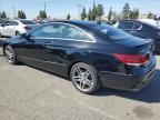 2015 Mercedes-Benz E 400 იყიდება Rancho Cucamonga-ში, CA - Front End