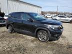 2021 Kia Seltos S en Venta en Windsor, NJ - Rear End