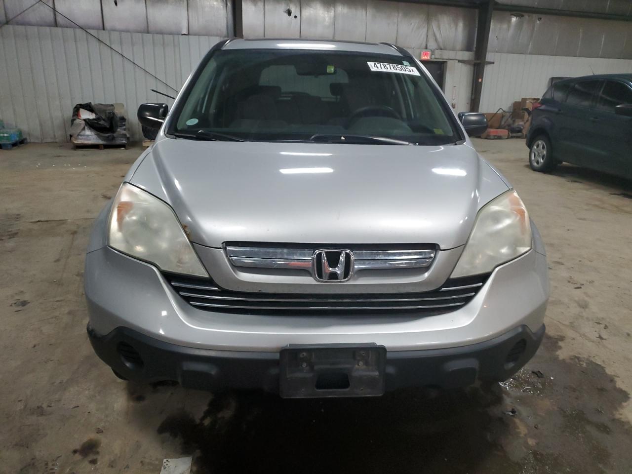 2009 Honda CR-V - Image 5
