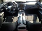 2020 Nissan Murano S zu verkaufen in Concord, NC - All Over