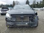 2015 Mercedes-Benz Gl 550 4Matic للبيع في Graham، WA - Undercarriage