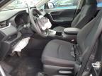 2024 Toyota Rav4 Le продається в Portland, OR - Side
