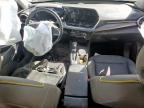 2024 Chevrolet Trax Activ zu verkaufen in Haslet, TX - Front End