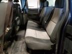 2009 Chevrolet Silverado K1500 for Sale in Lansing, MI - Side