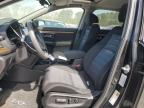 2017 Honda Cr-V Ex for Sale in Ellenwood, GA - Biohazard/Chemical