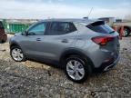 2024 Buick Encore Gx Preferred للبيع في Wayland، MI - Front End