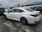 2025 Lexus Es 300H Base იყიდება Van Nuys-ში, CA - Front End