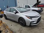 2024 Toyota Corolla Xse for Sale in Windsor, NJ - Side