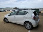 2014 Toyota Prius C  продається в American Canyon, CA - Front End