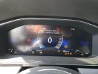 2025 Volkswagen Jetta Se en Venta en Columbus, OH - Front End